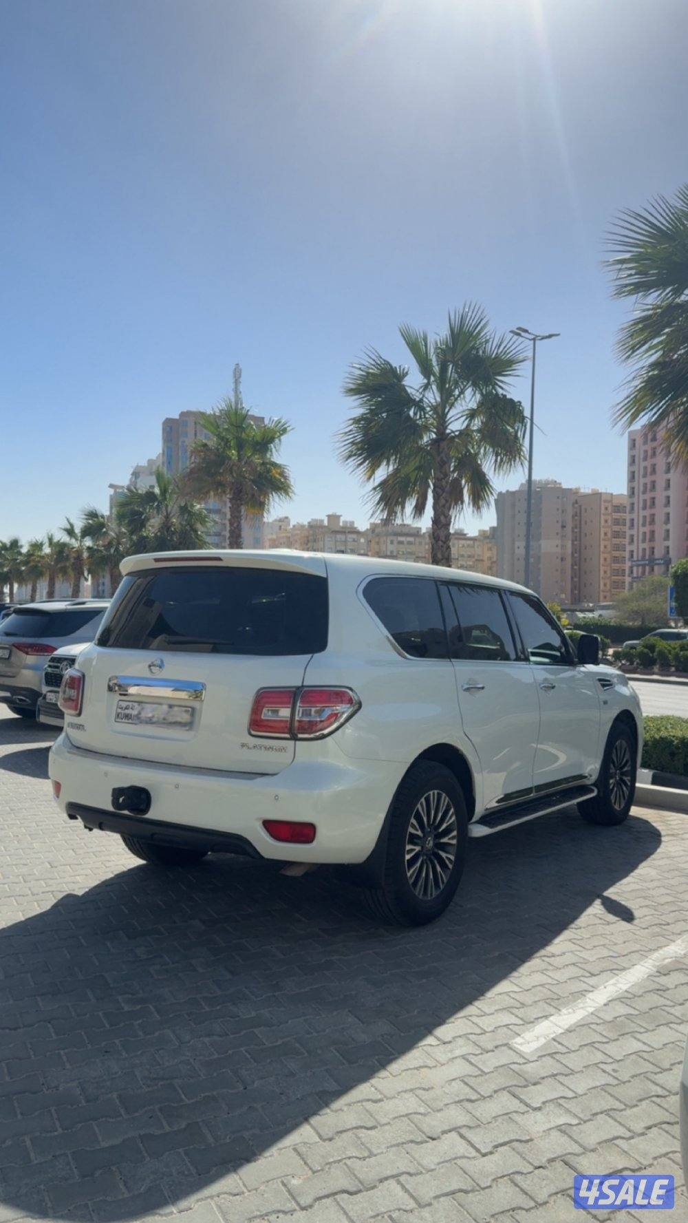 بلاتنيوم سيتي2