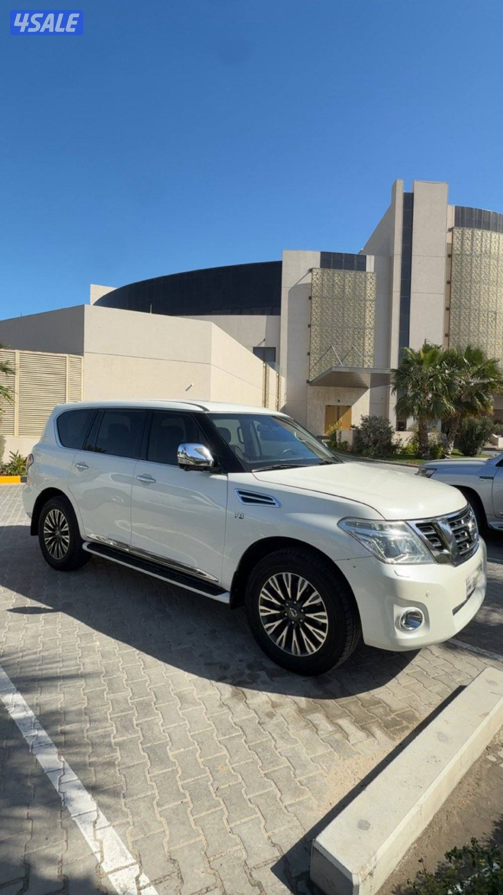 بلاتنيوم سيتي3