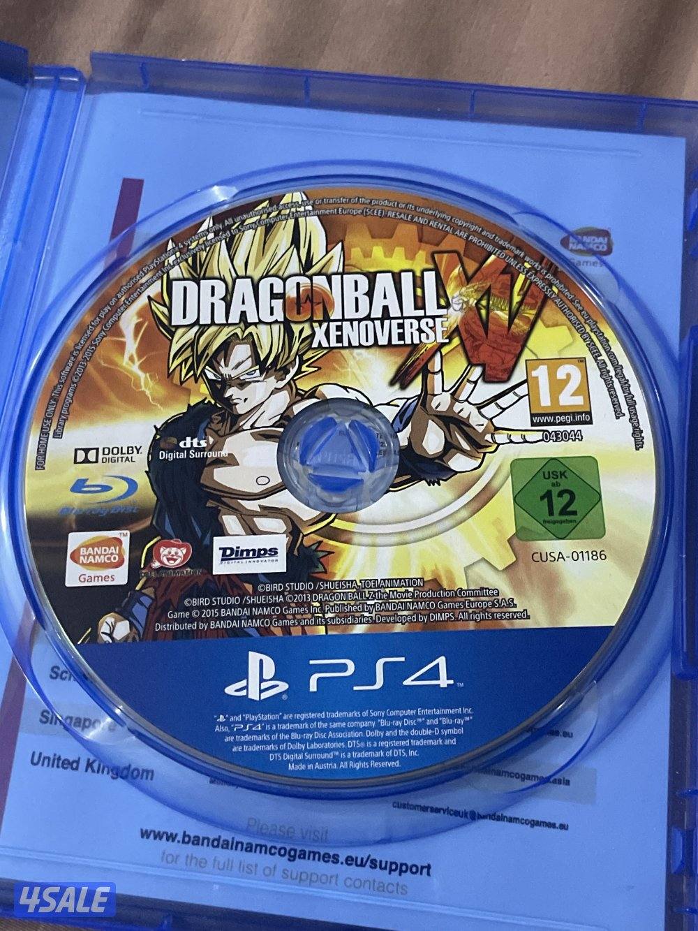 ١٤شريط سوني مستعملين كلهم شغالين2