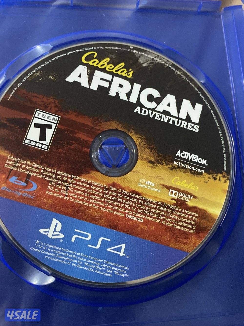 ١٤شريط سوني مستعملين كلهم شغالين3