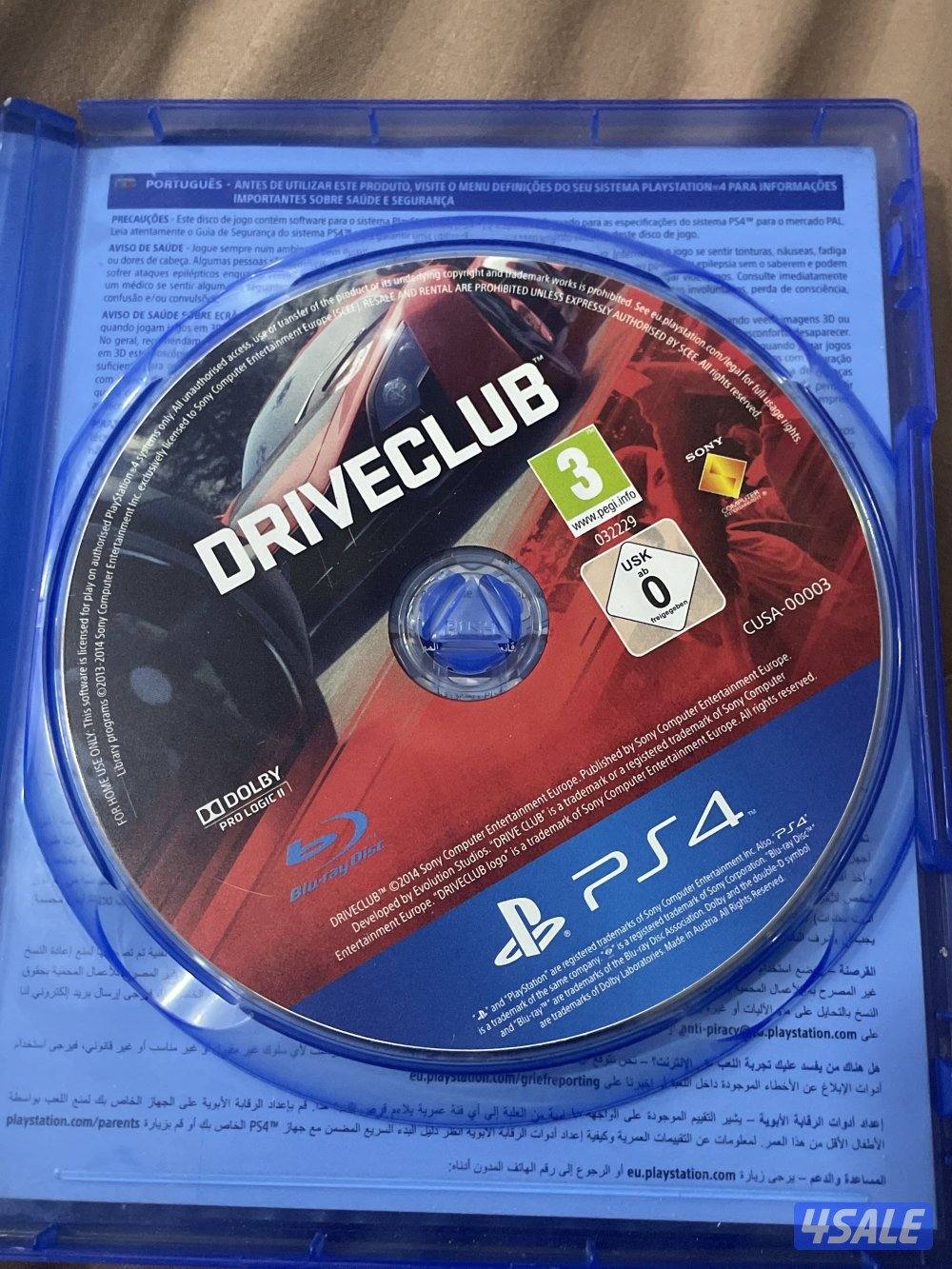 ١٤شريط سوني مستعملين كلهم شغالين4