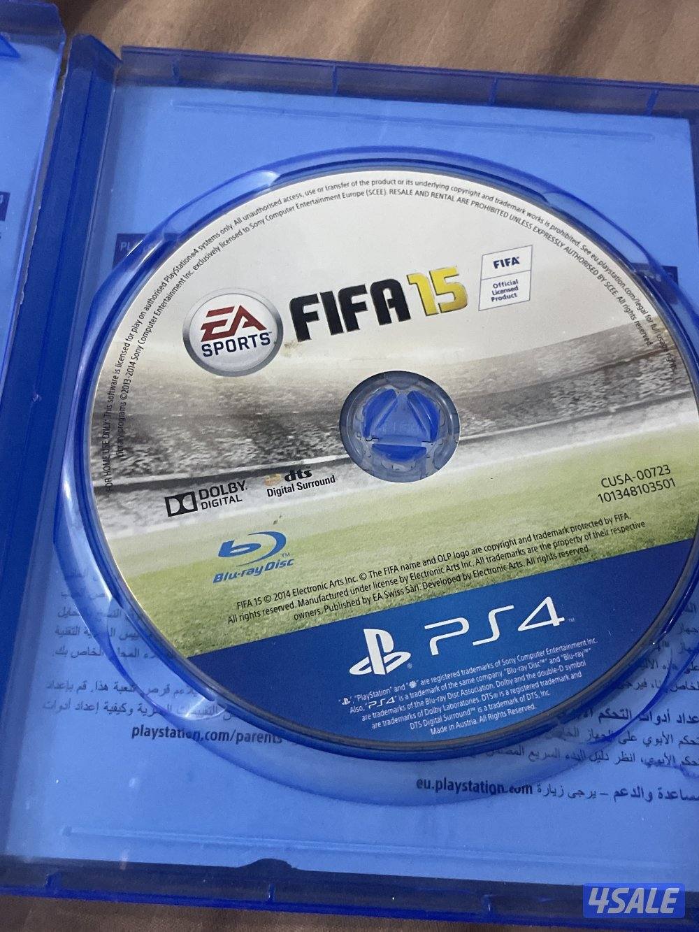 ١٤شريط سوني مستعملين كلهم شغالين0