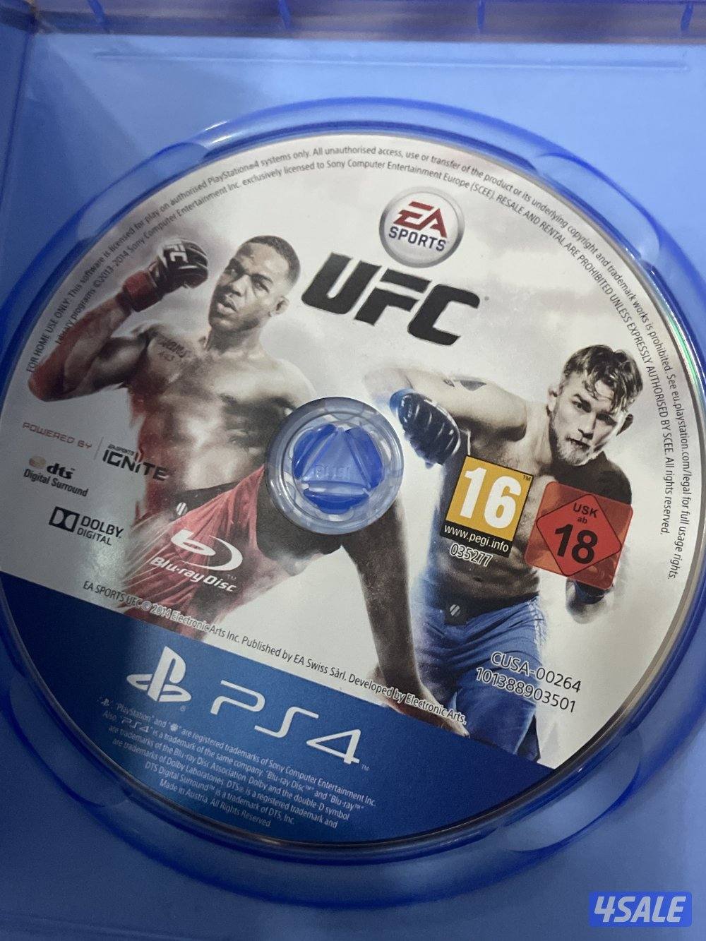 ١٤شريط سوني مستعملين كلهم شغالين5