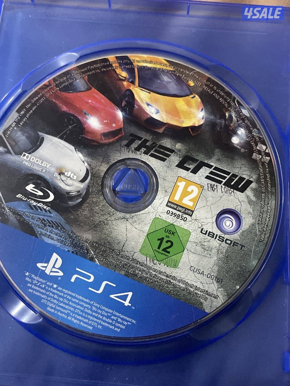 ١٤شريط سوني مستعملين كلهم شغالين7