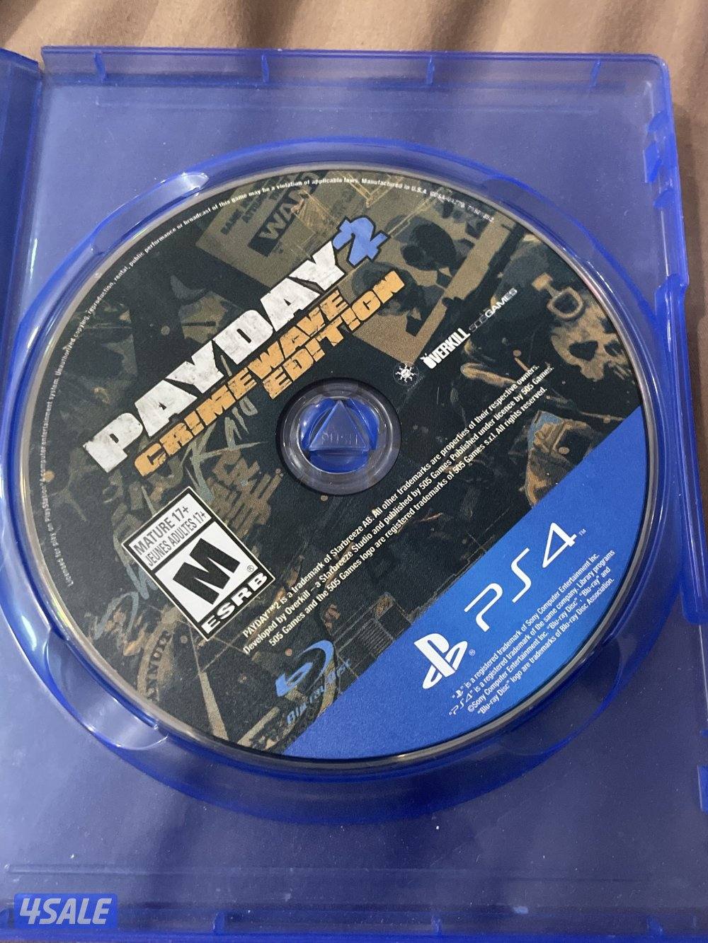 ١٤شريط سوني مستعملين كلهم شغالين8