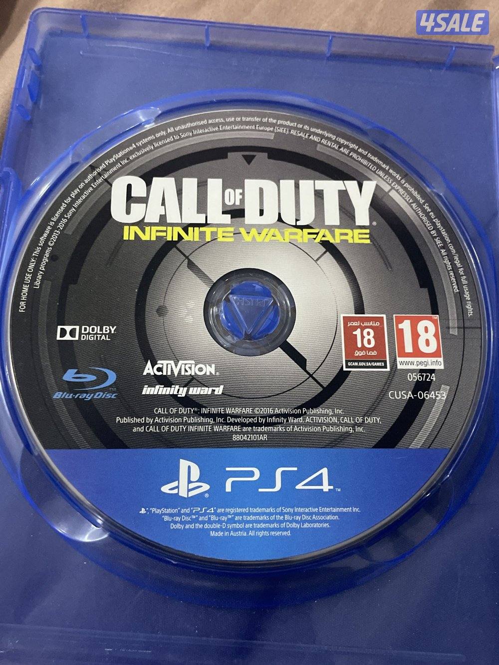 ١٤شريط سوني مستعملين كلهم شغالين9