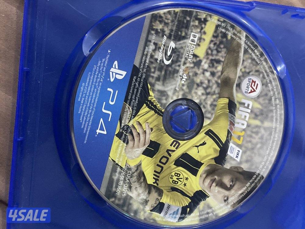 ١٤شريط سوني مستعملين كلهم شغالين10