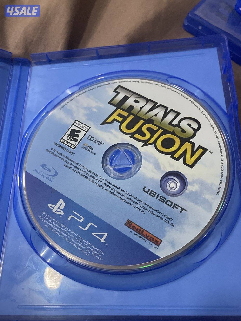 ١٤شريط سوني مستعملين كلهم شغالين11