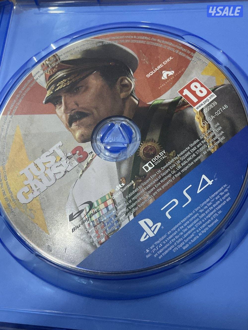 ١٤شريط سوني مستعملين كلهم شغالين12