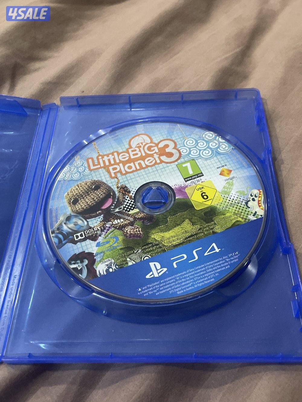 ١٤شريط سوني مستعملين كلهم شغالين13