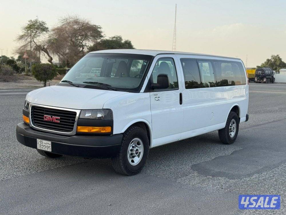 2019. بهبهاني1