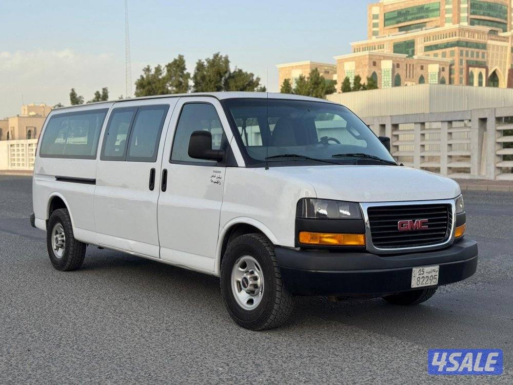 2019. بهبهاني0