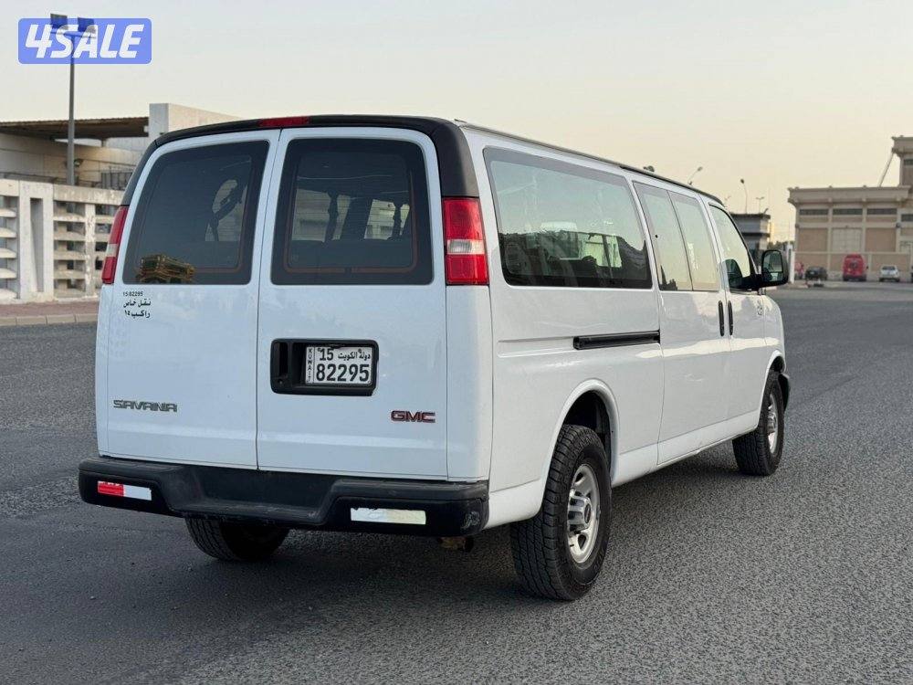 2019. بهبهاني4