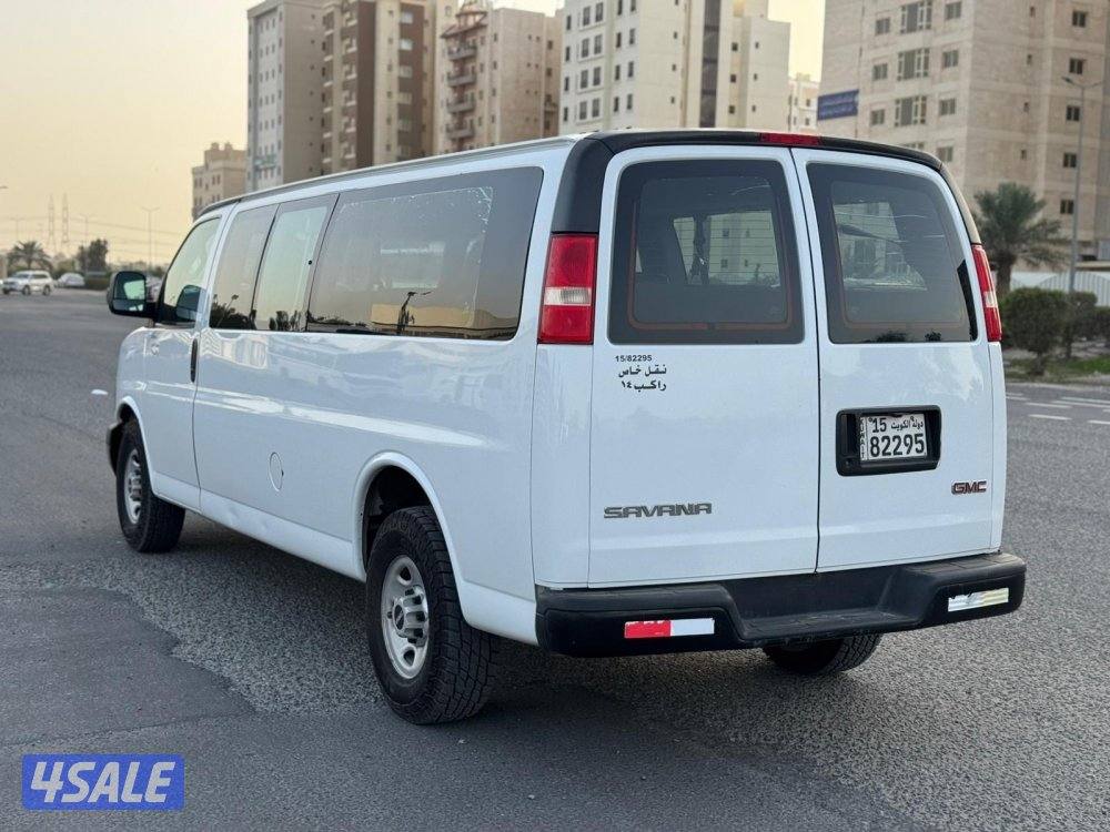 2019. بهبهاني5