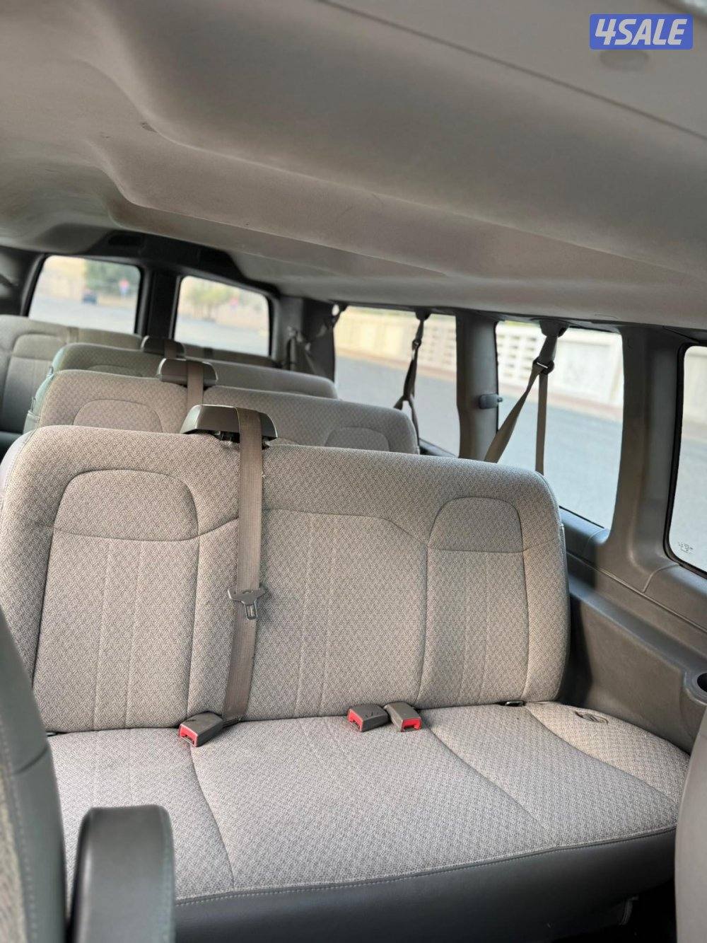 2019. بهبهاني7