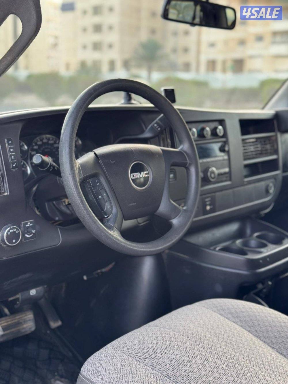 2019. بهبهاني6