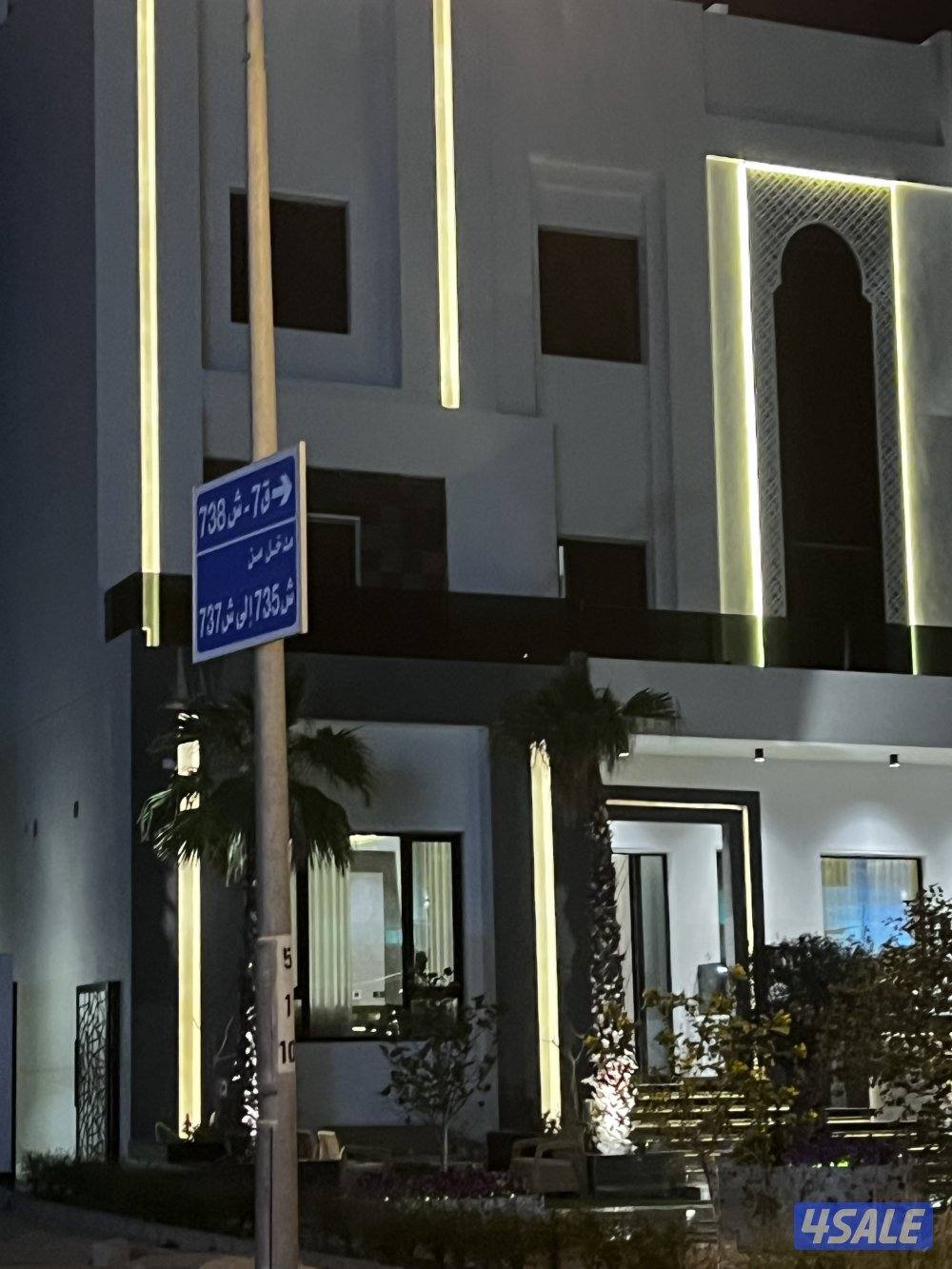 كهربائى تمديدات قسا ئم ملاحق تركيب اسبوطلايت بلاكات ليتات0