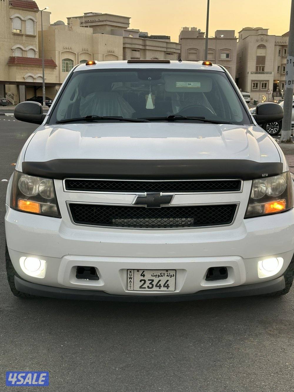 للبيع سوبربان2