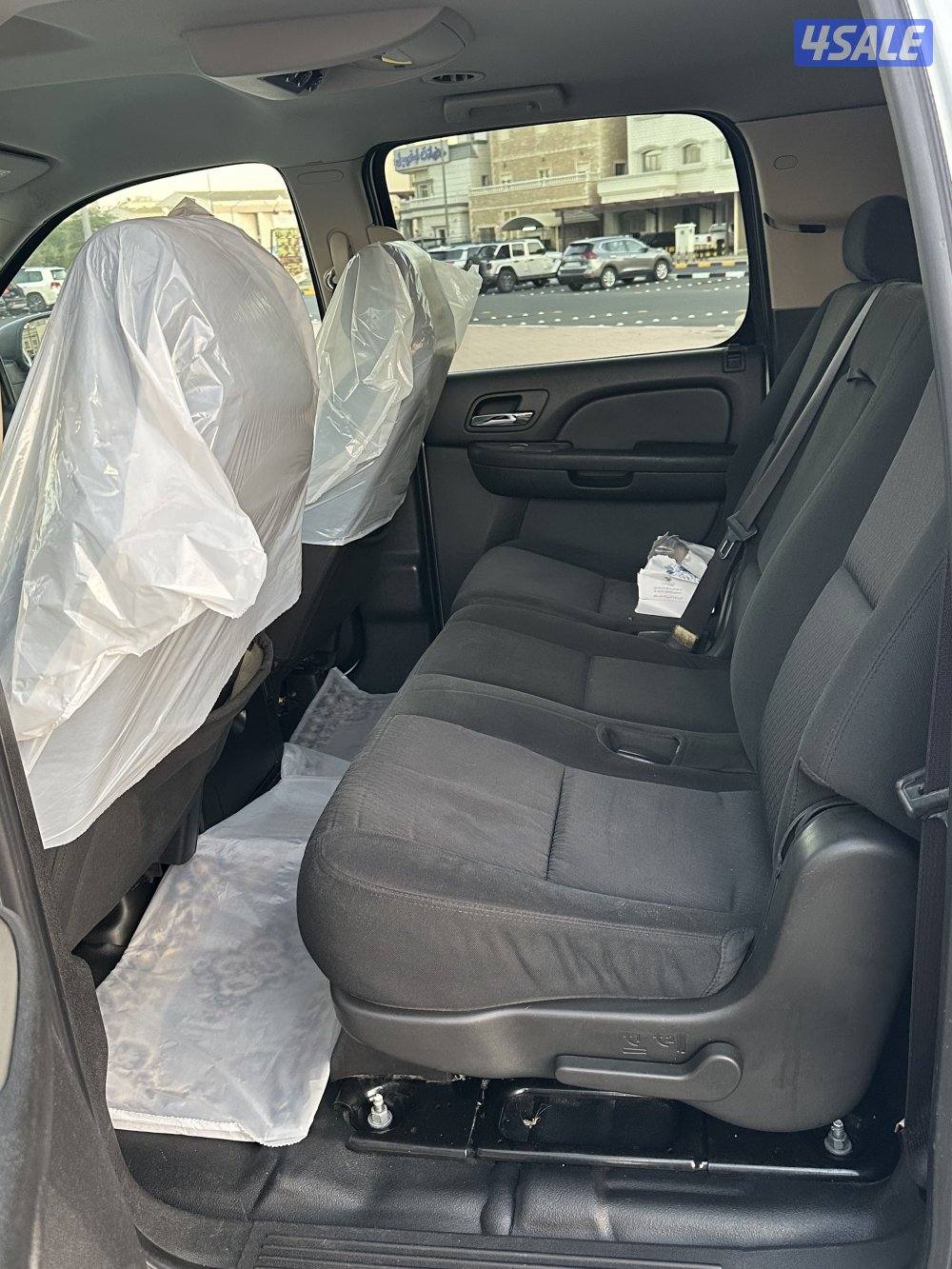 للبيع سوبربان6