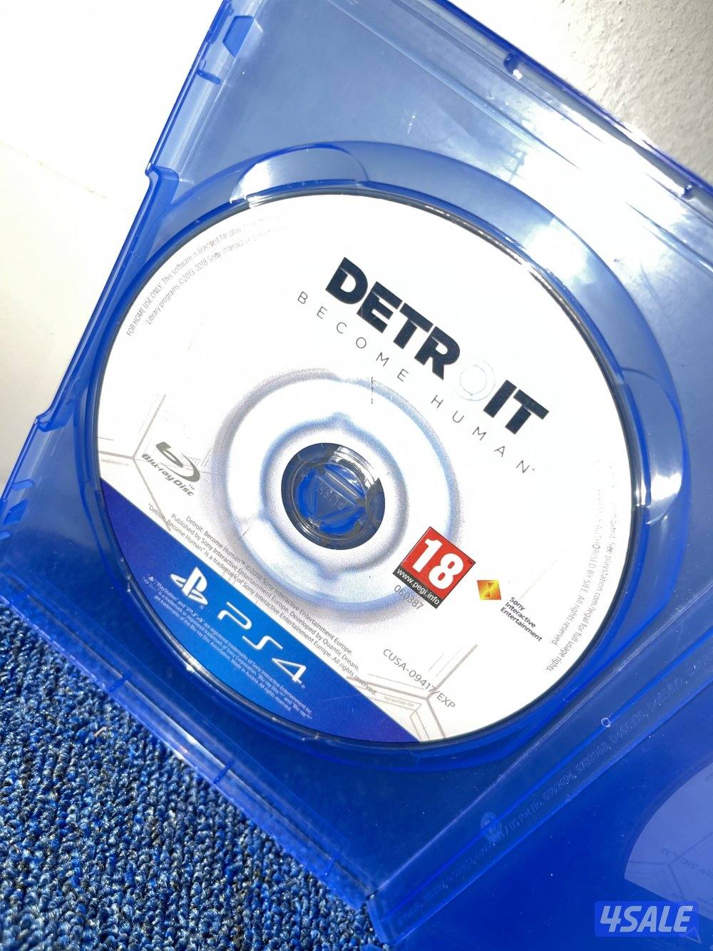 ‏انه مستعمل وشغل ليس موجود شخوط2