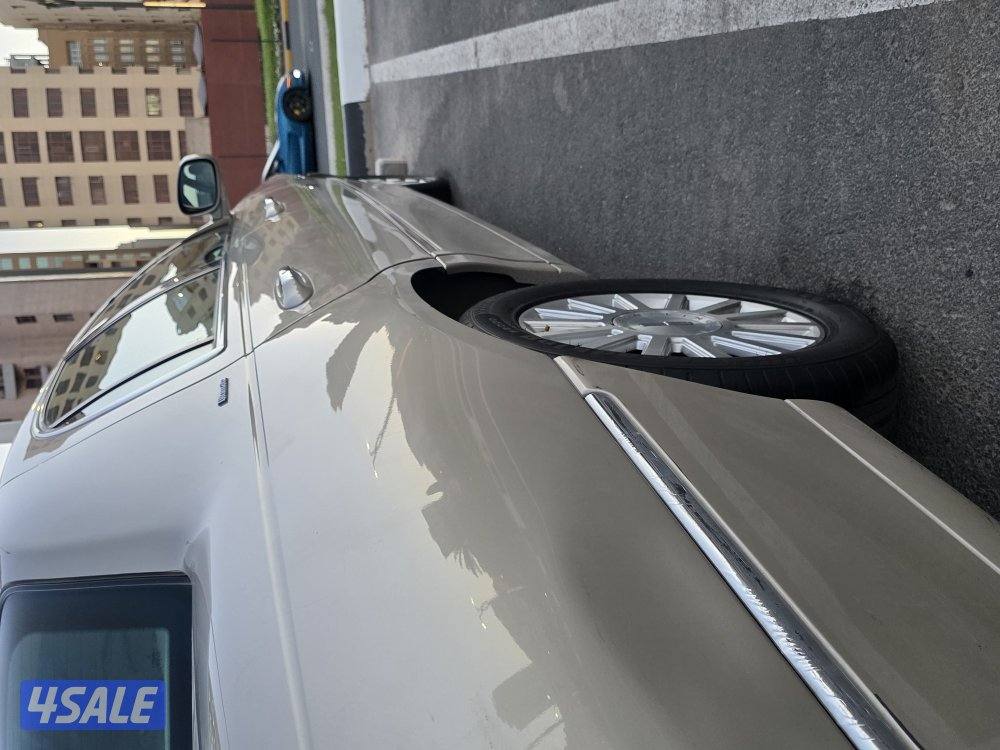 لينكون 2004 لمتيد فل اوبشن وكاله الكويت شرط الفحص قير مكينه شاصي بودي6