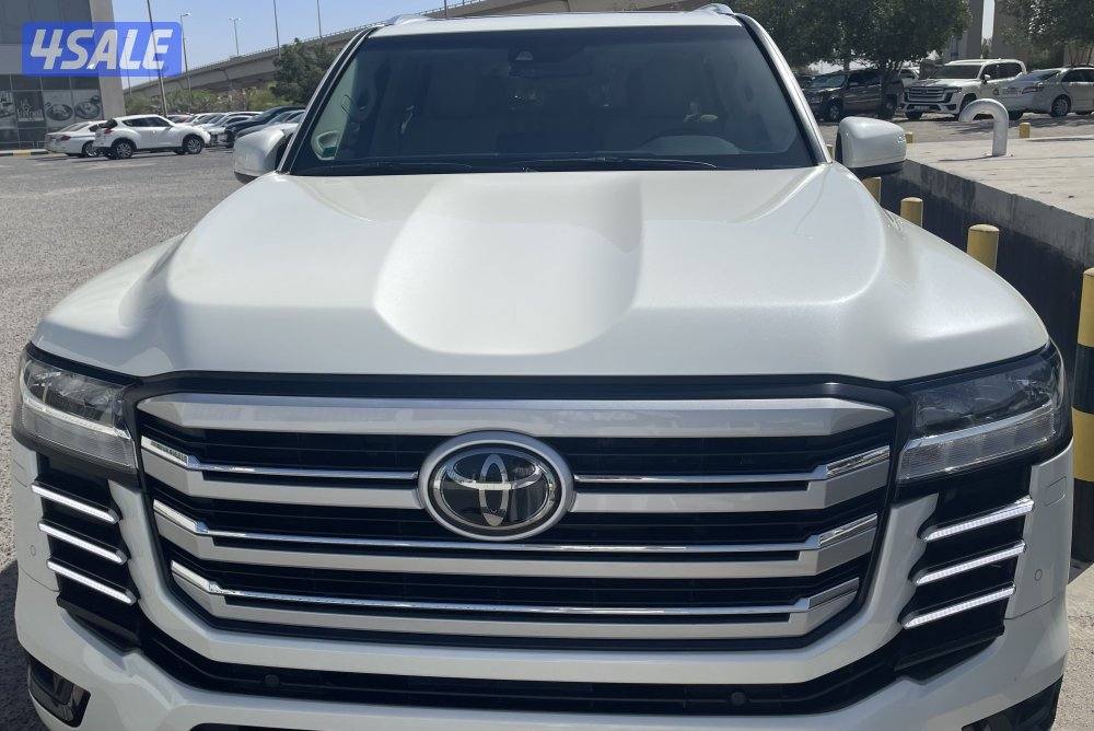 للبيع لاندكروز0