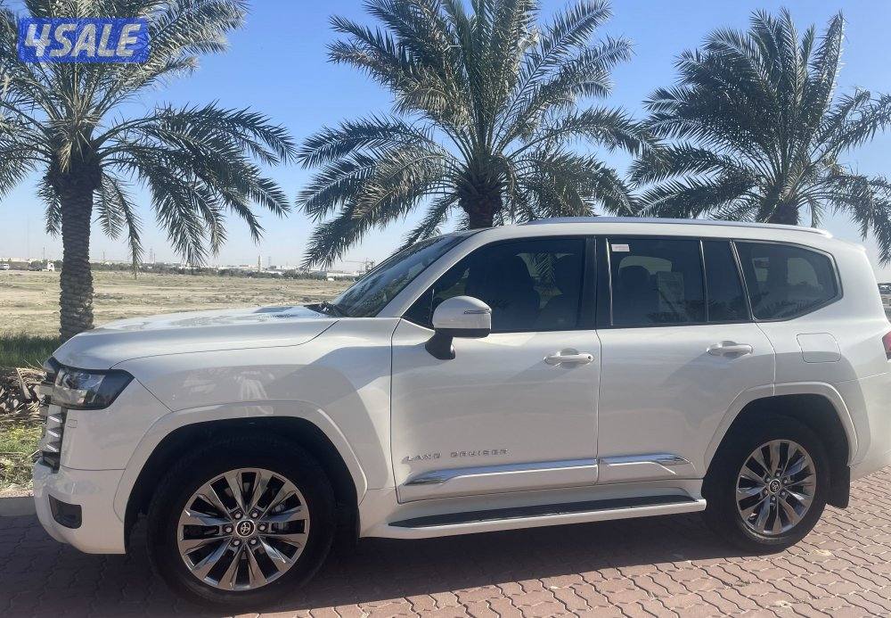 للبيع لاندكروز1