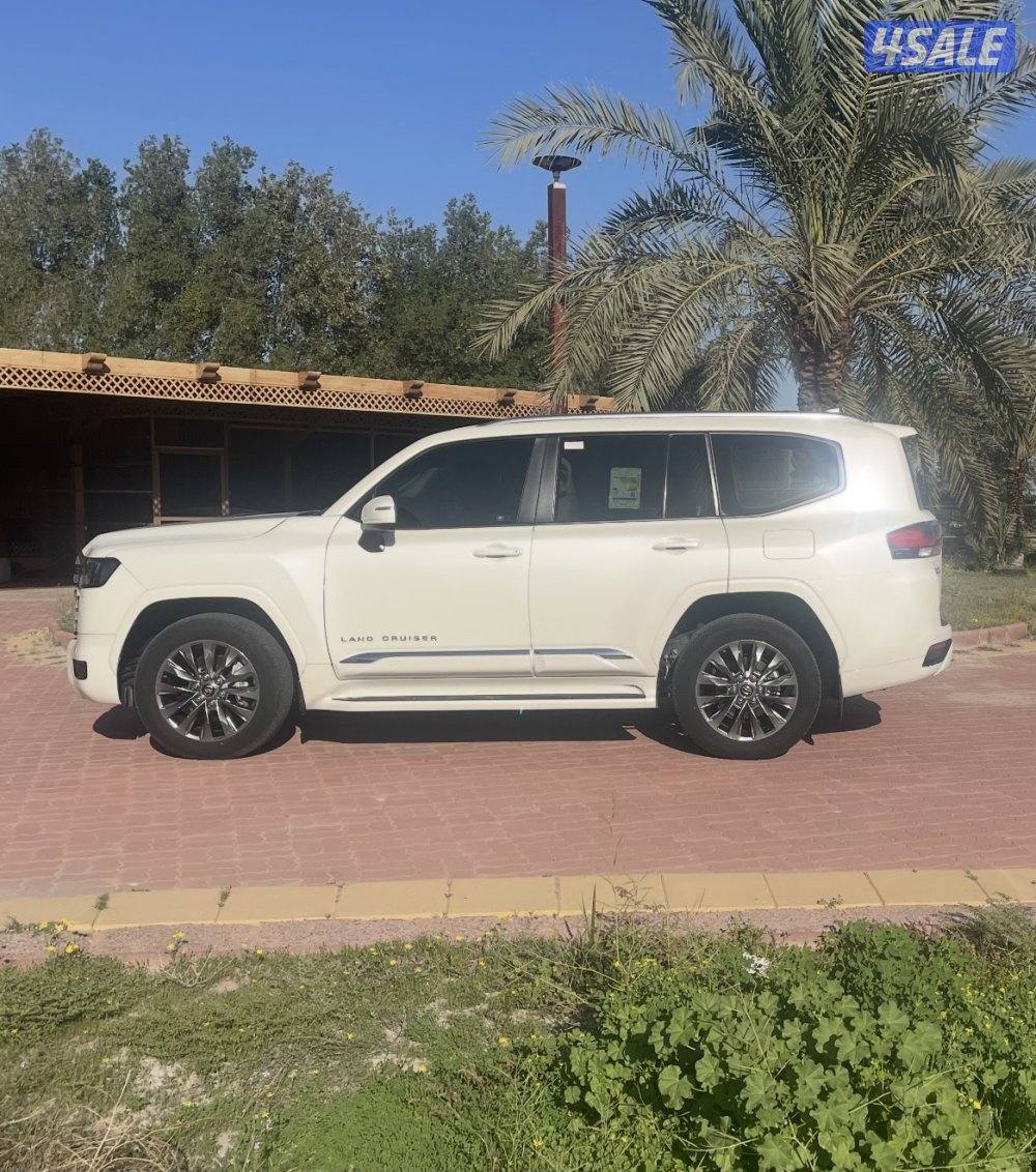 للبيع لاندكروز2