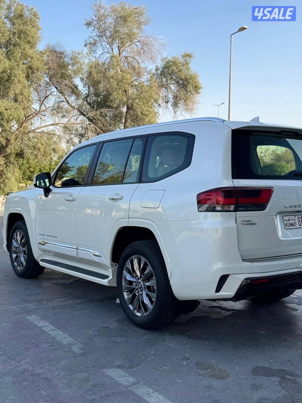 Aero S turbo صبغ الوكالة0