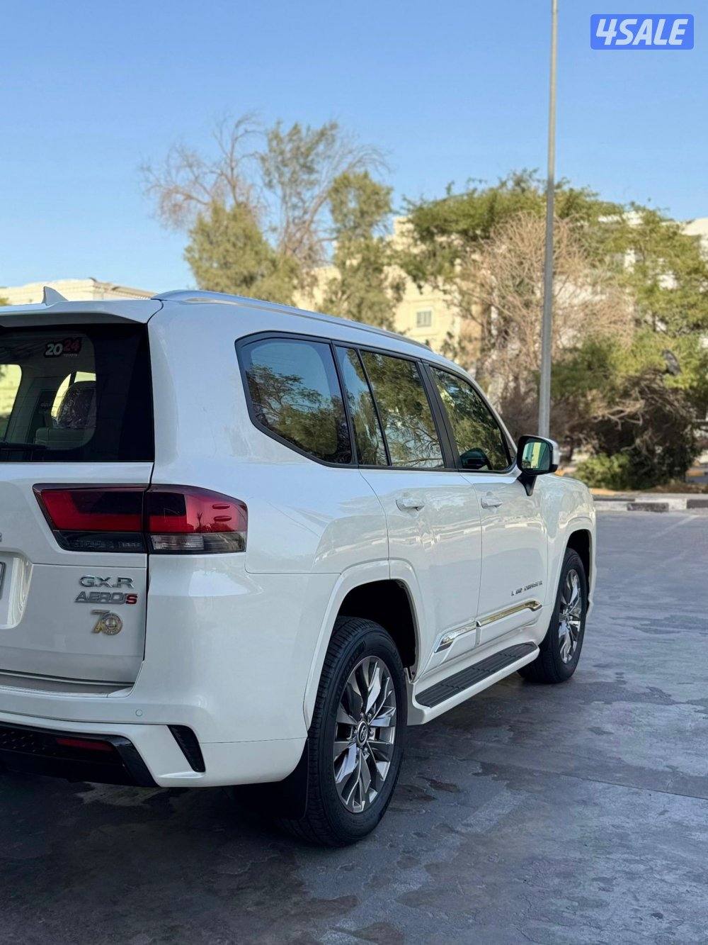 Aero S turbo صبغ الوكالة1