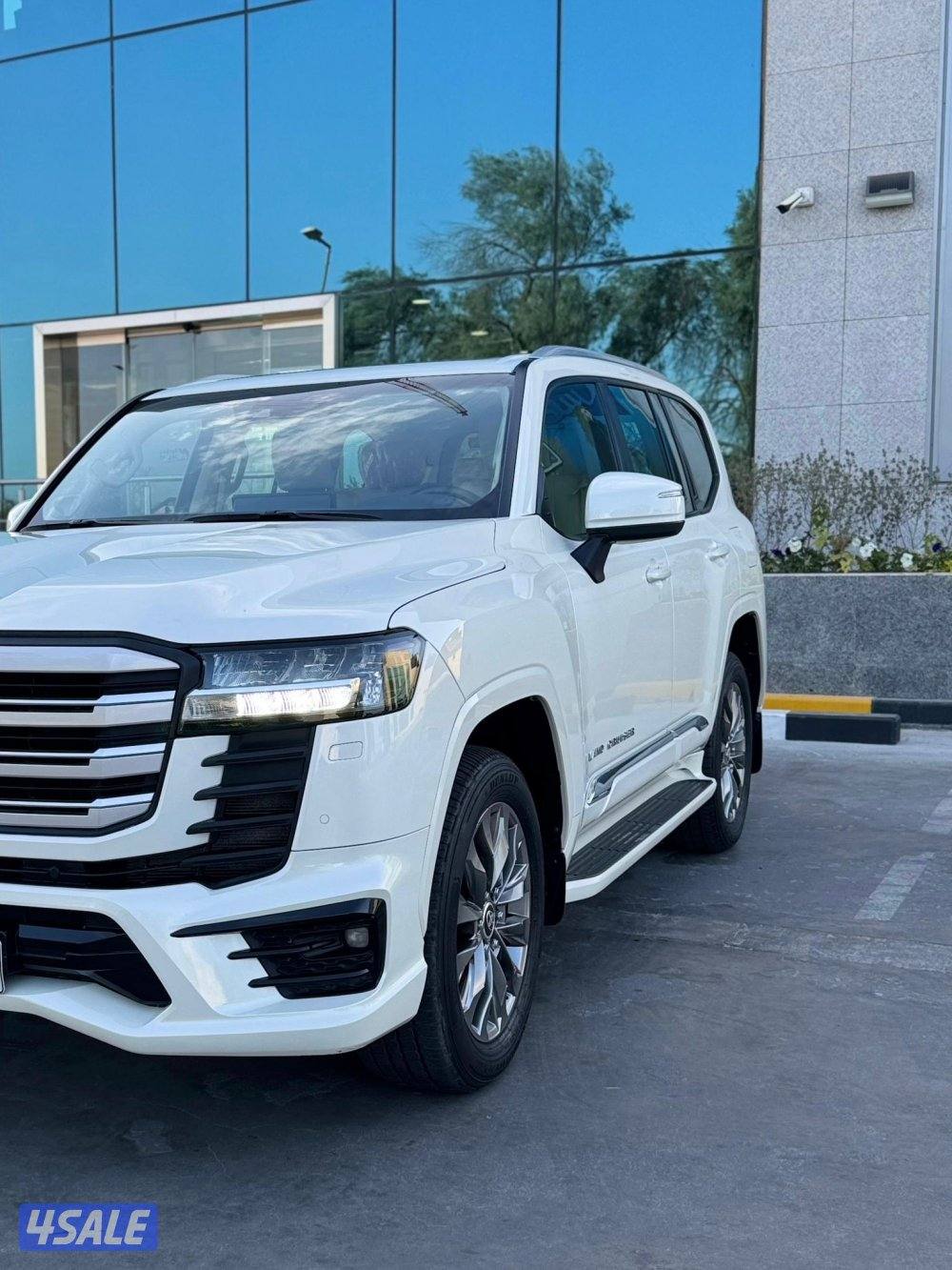 Aero S turbo صبغ الوكالة2