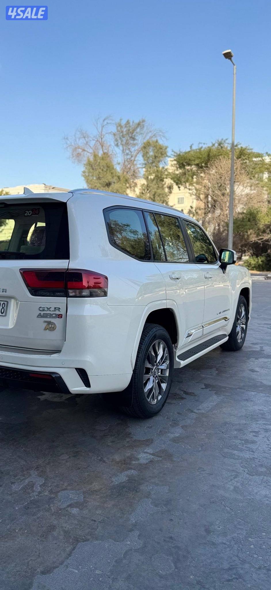 Aero S turbo صبغ الوكالة3