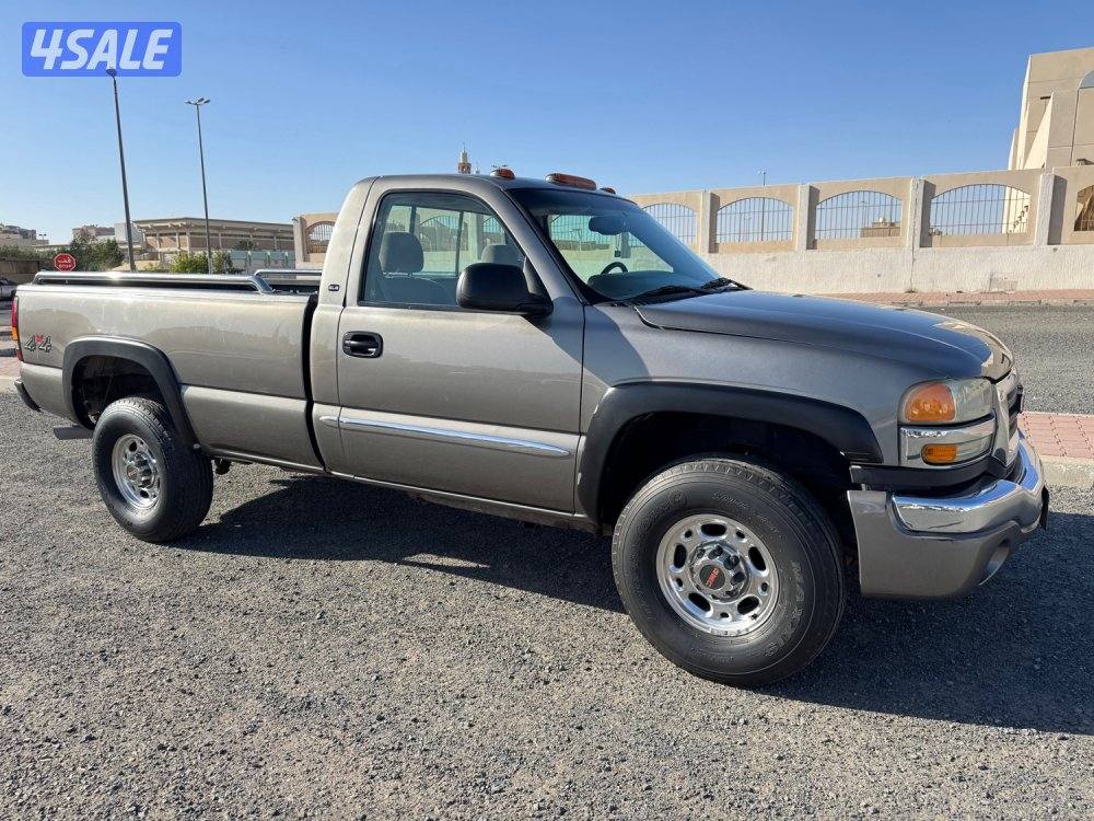 جمس 2006 شرط الفحص3