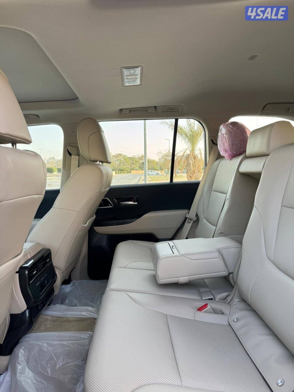 Aero S turbo صبغ الوكالة4