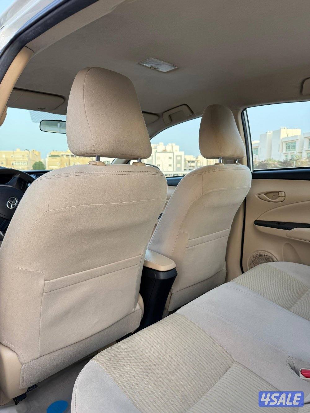 وارد الوكالة لا تحتاج اي مصاريف1