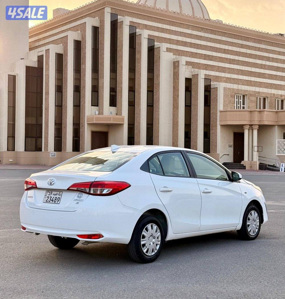 وارد الوكالة لا تحتاج اي مصاريف2