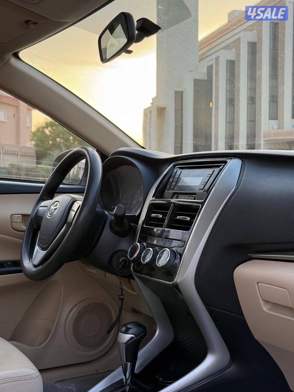 وارد الوكالة لا تحتاج اي مصاريف4