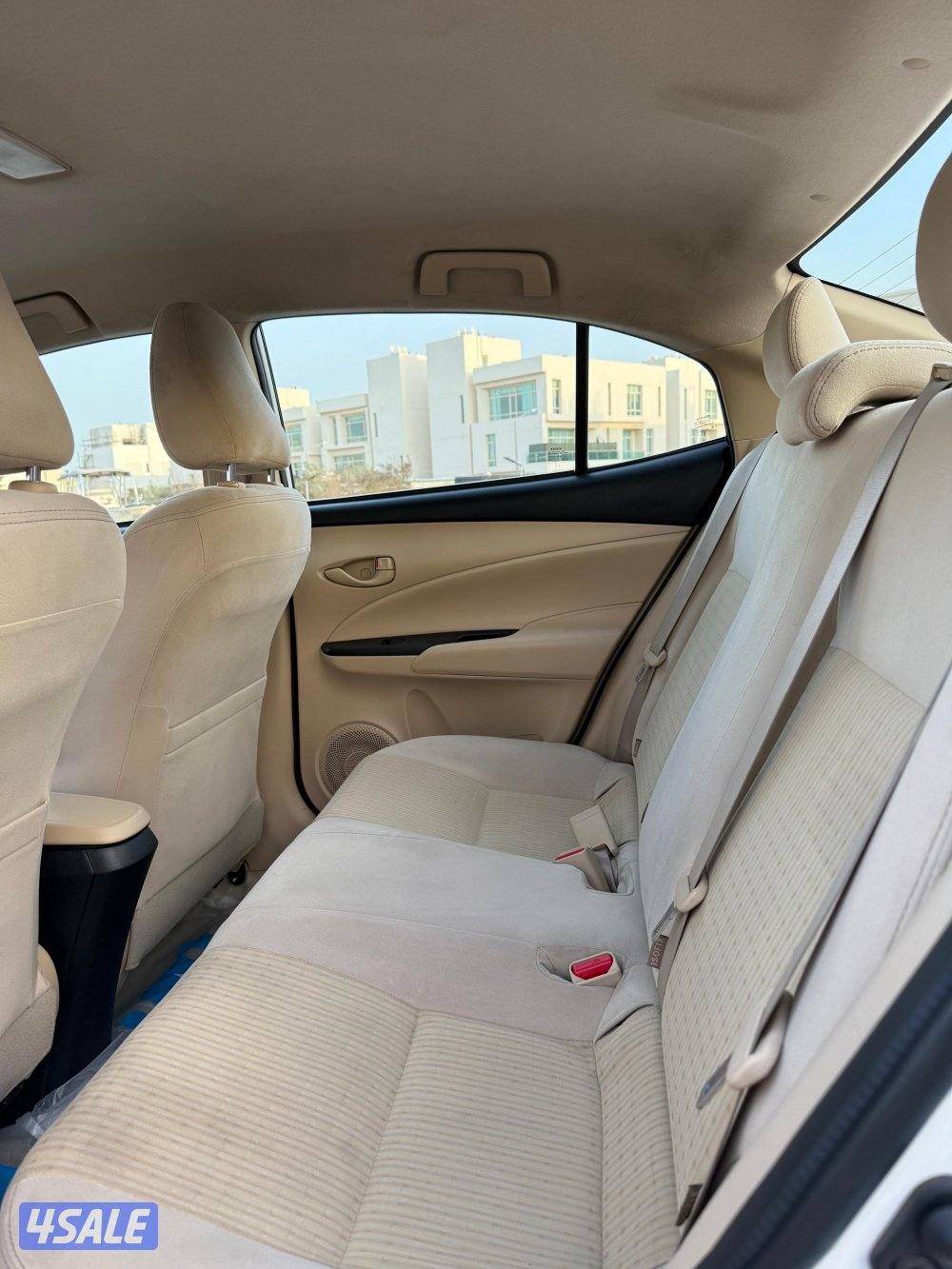 وارد الوكالة لا تحتاج اي مصاريف5