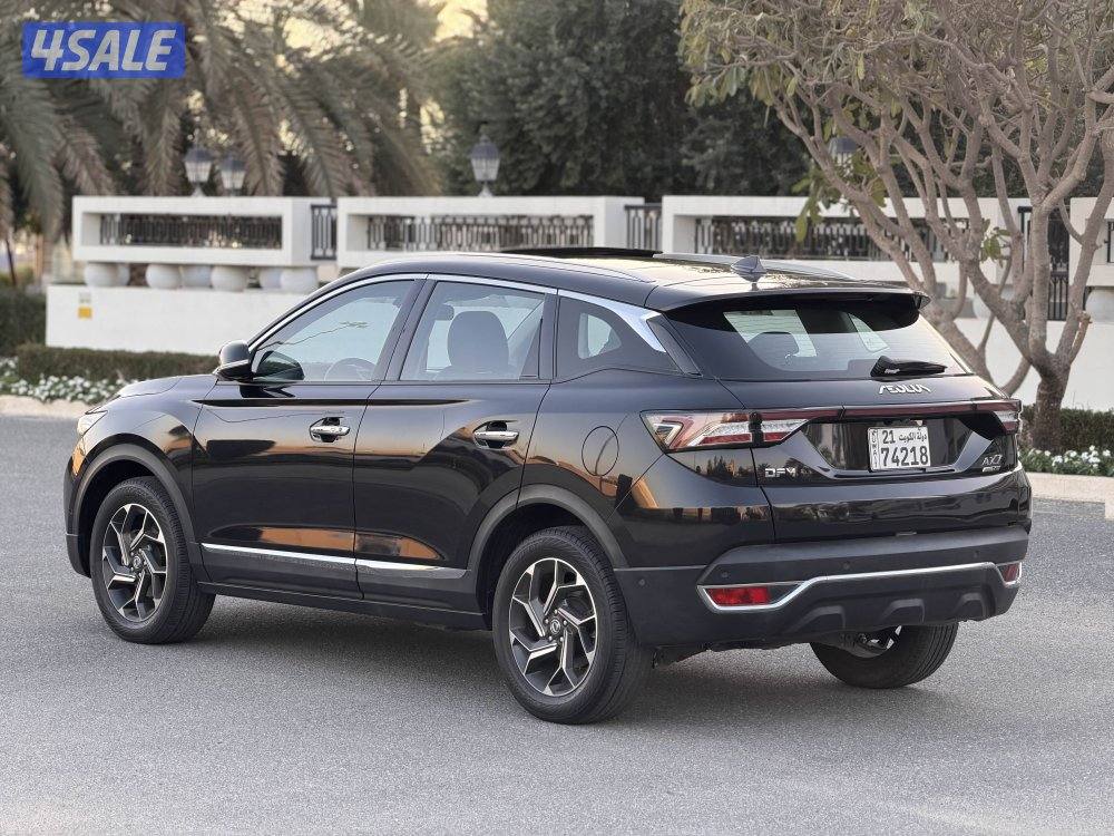 دي اف ام 2022 بحالة الوكالة3