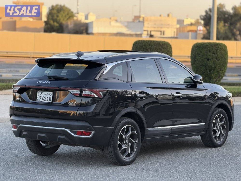 دي اف ام 2022 بحالة الوكالة4