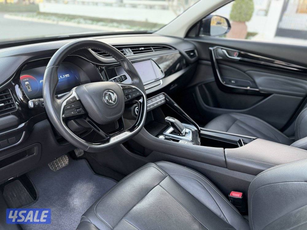 دي اف ام 2022 بحالة الوكالة6