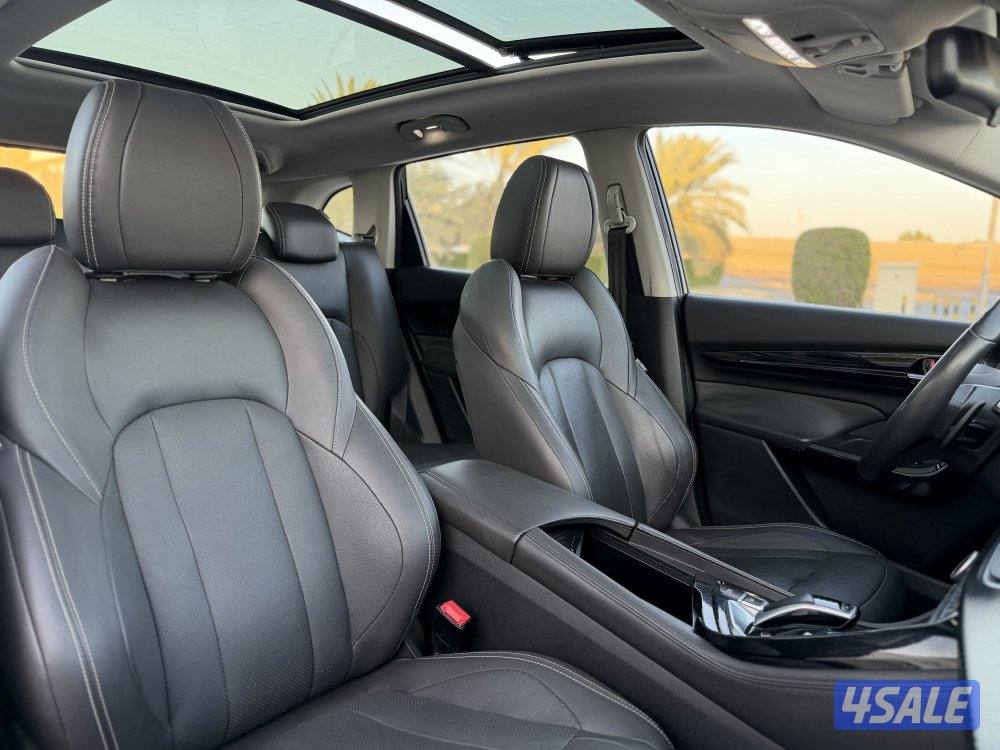 دي اف ام 2022 بحالة الوكالة7