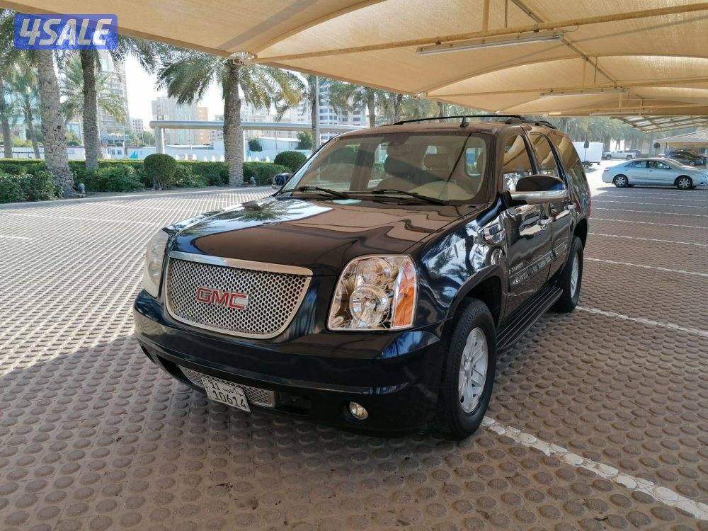 منطقة سلوي0