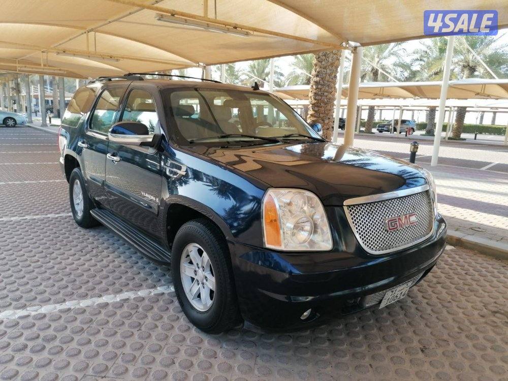 منطقة سلوي1