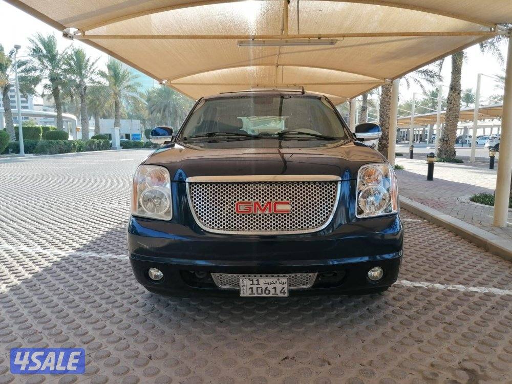 منطقة سلوي2