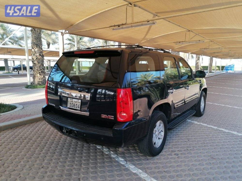 منطقة سلوي4