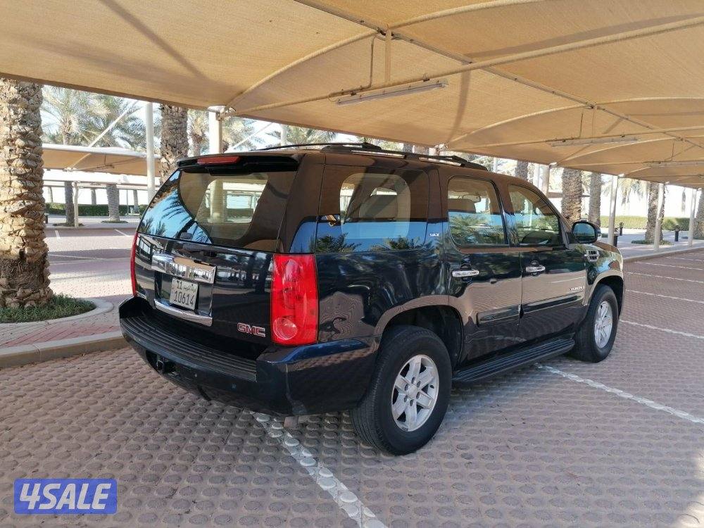 منطقة سلوي6