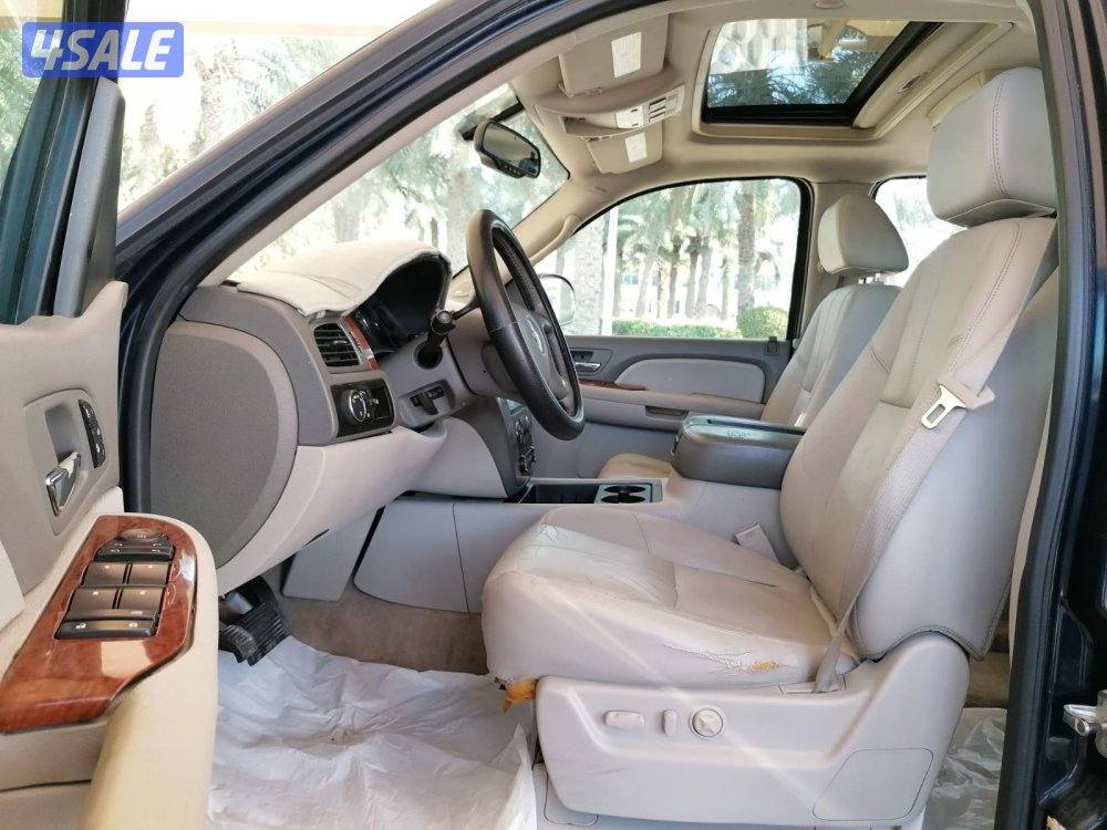 منطقة سلوي7