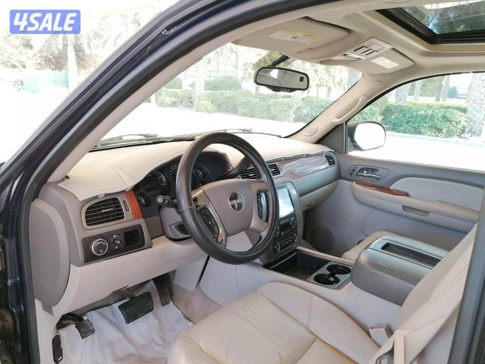 منطقة سلوي8