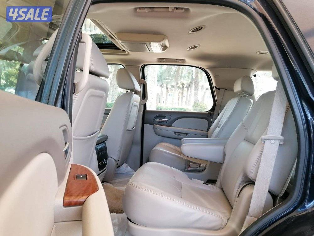 منطقة سلوي9